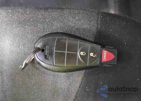 2014 Jeep Cherokee Sport z USA, uszkodzony, nr VIN 1C4PJMAB8EW146282